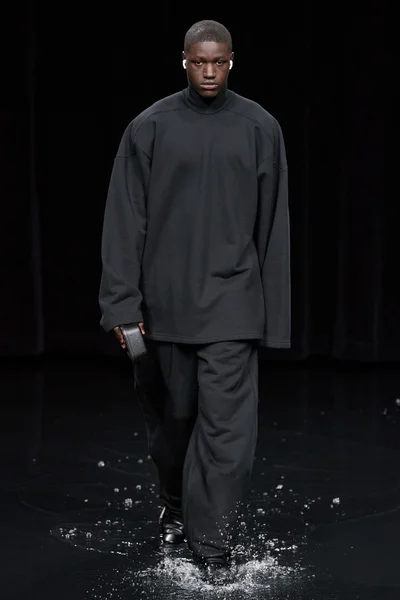 Look 82